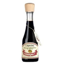 Balsamic Vinegar from Modena, 250 ml